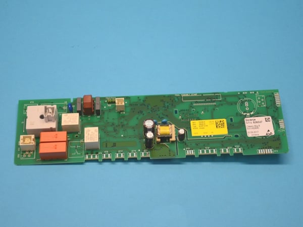 Ek Cs 8KG Ako SP/K-B-10