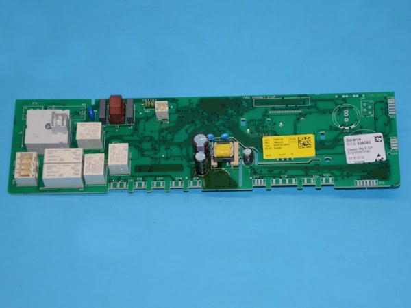 Ek Cs 8KG Gp Ako SP/K-B-10