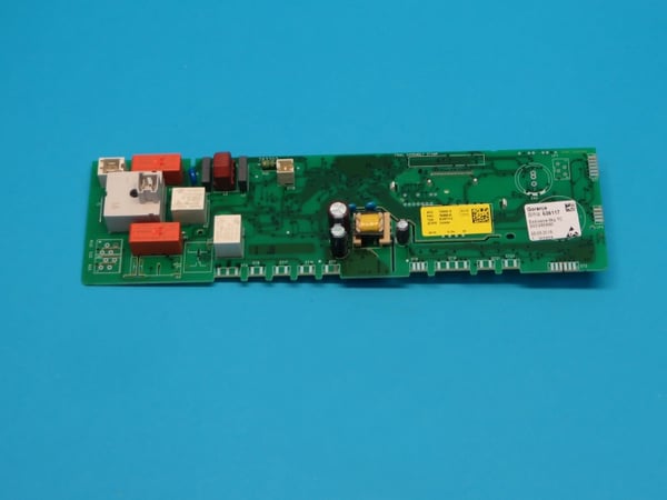 Ek Es 8KG Tc Ako SP/K-A-10