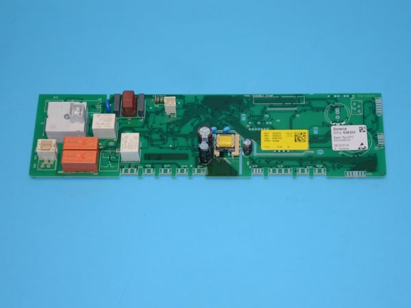 Ek Bs 7KG Ako SP/O-10