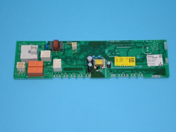 Ek Bs 7KG Ako SP/K-B-10