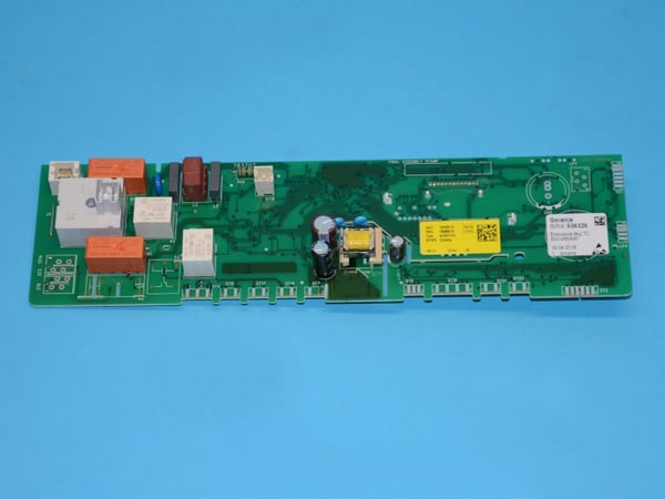 Ek Es 9KG Tc Ako SP/K-A-10