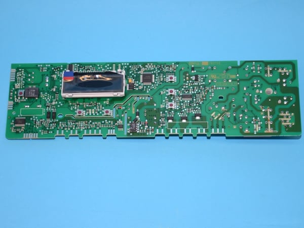 Ek Es 9KG Tc Gp Ako SP/K-A-10