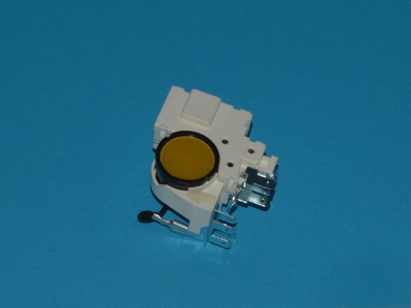 Conection Box TY-QZ-303/B26-120