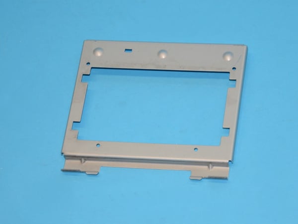 Timer Holder Icon-led Cyl FS60