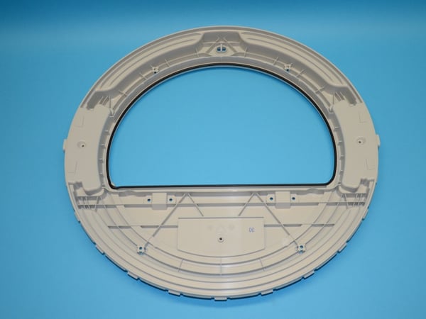 Int.Door Frame TD-75/85 2502-B With Gask