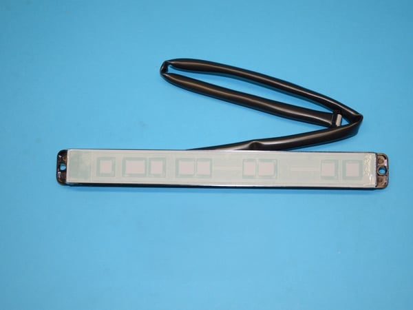 Control Board Eae T 15 25 74 606