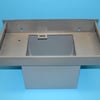 Gorenje Cooker Hood Hood Housing - Image 1