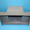 Gorenje Cooker Hood Hood Housing - Image 2