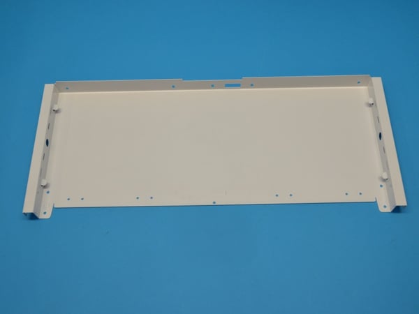 Pull-out Drawer 60 Cm