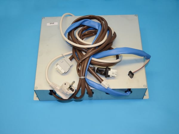 Control Board Assy