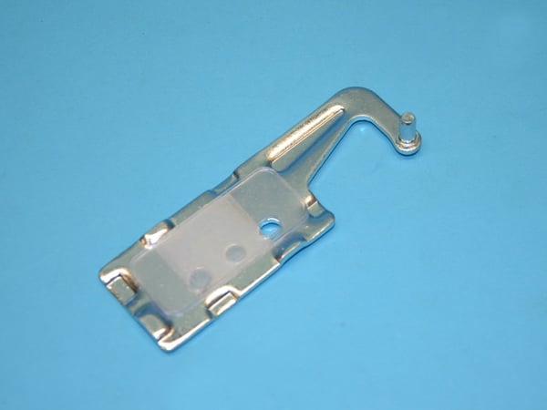 Upper Hinge
