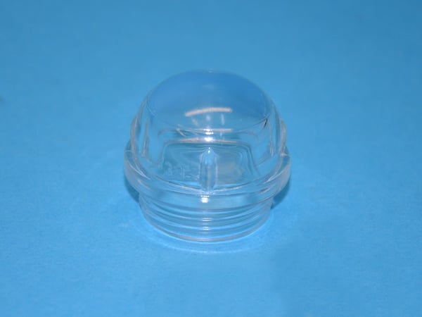 Oven Lamp Glass Alt