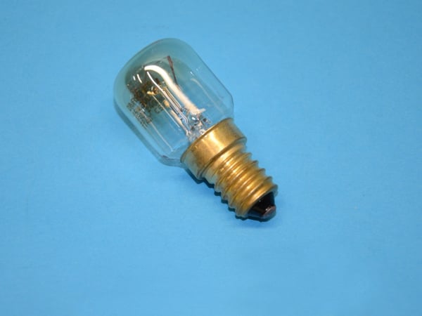 Bulb