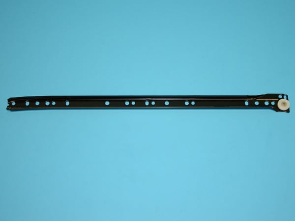 Drawer Guide R1 LA9011