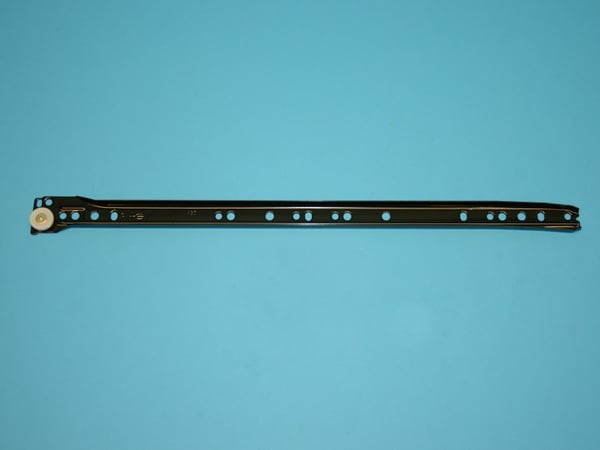 Drawer Guide L1 LA9011