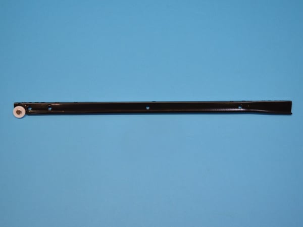 Drawer Guide R2 LA9011
