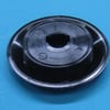Gorenje Cooker & Hob Knob Rosette Pg S 8022/150 - Image 1