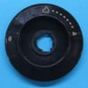 Gorenje Cooker & Hob Knob Rosette Pg S 8022/150 - Image 2