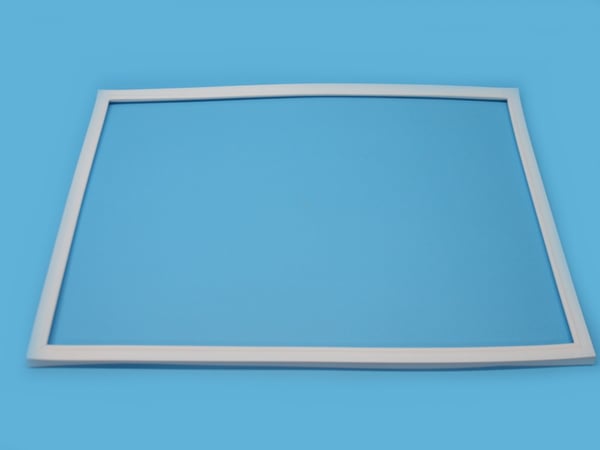 Magnetic Gasket MT5/16 60 L800 BK070