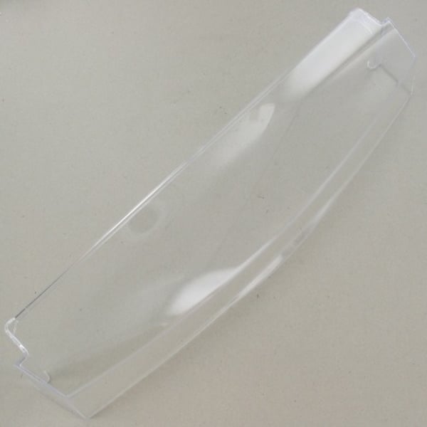 Door Tray Cover H55,54 G 000"