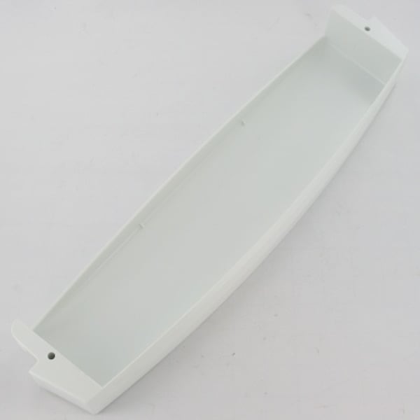 Door CONT.H55,54 G45 070"