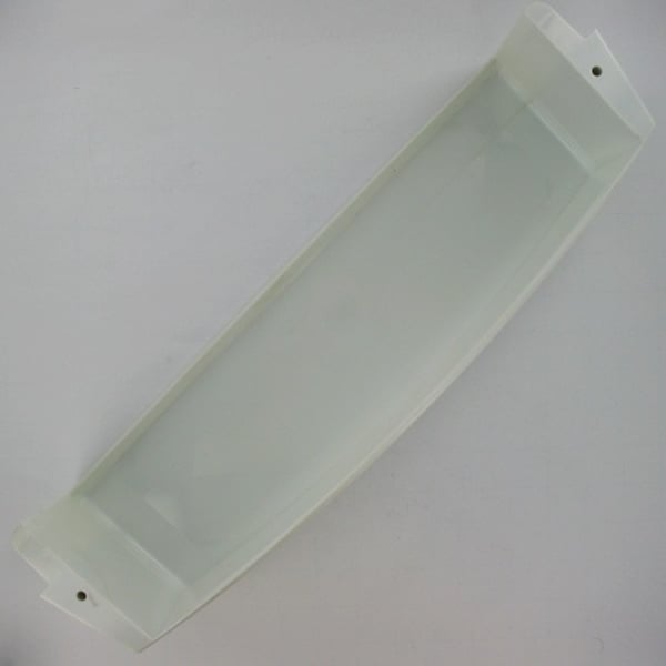 Door CONT.H55,54 G95 070"