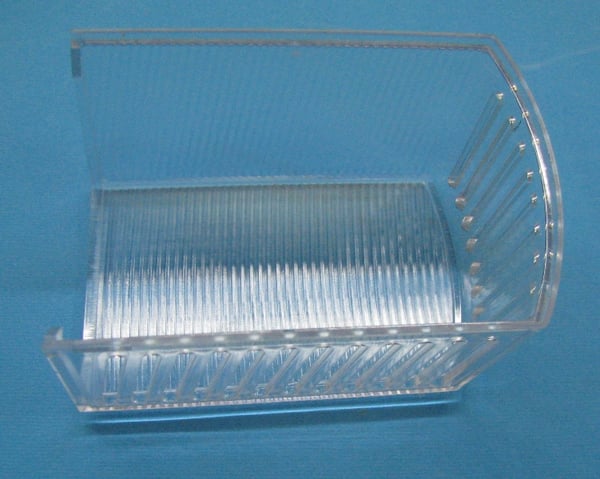 Bulb Shield G 000