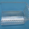 Gorenje Fridge & Freezer Bulb Shield G 000 - Image 1