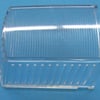 Gorenje Fridge & Freezer Bulb Shield G 000 - Image 2