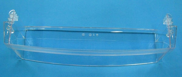 Door CONT.H54,55 G95 000"