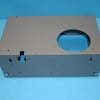 UPO Cooker Hood Hood Housing - Image 1