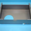 UPO Cooker Hood Hood Housing - Image 2