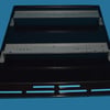 Mora Cooker & Hob Glassceramic Hob FS50 Mor F_c 8022 Glued - Image 1