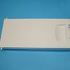 Gorenje Fridge & Freezer Evaporator Door - Image 3