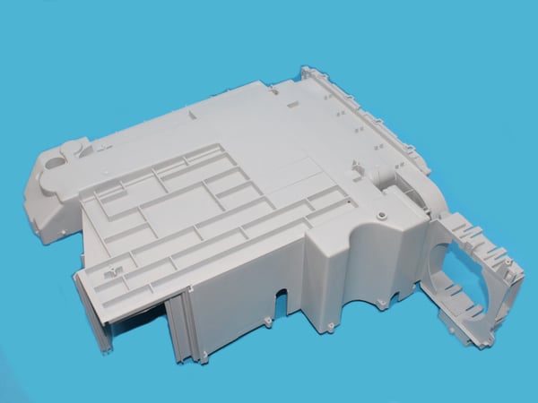 Housing Tc TD-75/85