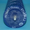 Gorenje Air Conditioners Radial Fan - Image 1