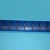 Gorenje Air Conditioners Radial Fan - Image 2