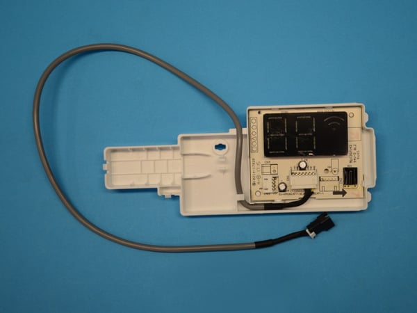 Display Assy