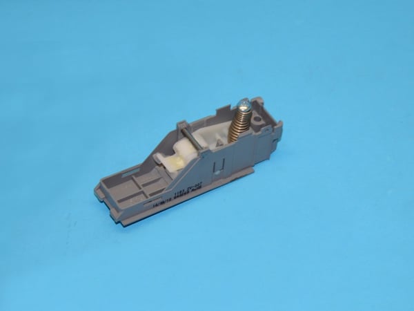 Door Lock TD-75/85 5502-Y