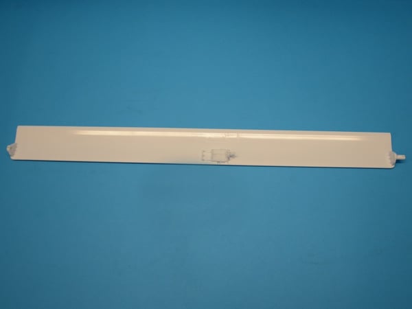 Horizontal Flap