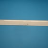 Gorenje Air Conditioners Horizontal Flap - Image 1