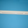 Gorenje Air Conditioners Horizontal Flap - Image 2