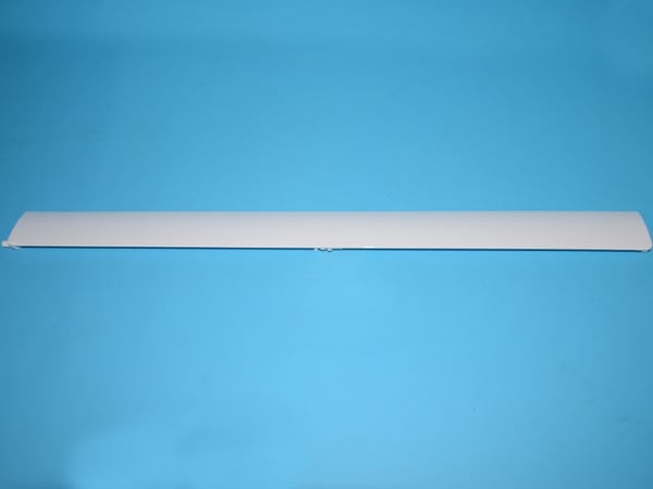 Horizontal Flap