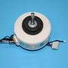 Gorenje Tumble Dryer Fan Motor YKFG-25-4-6-8 - Image 2