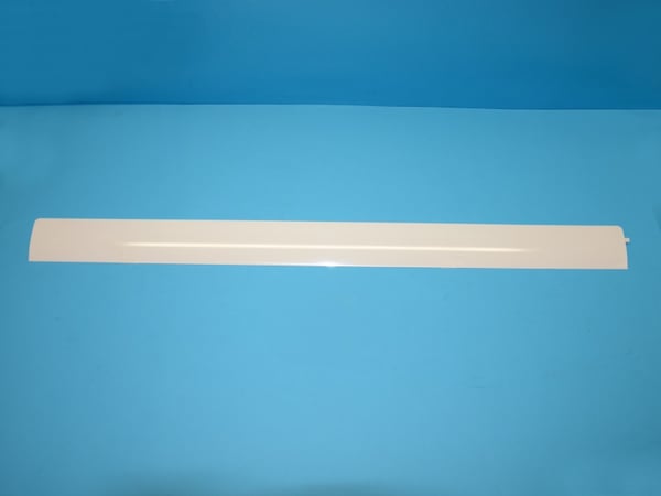 Horizontal Flap