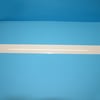 Gorenje Air Conditioners Horizontal Flap - Image 1