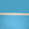 Gorenje Air Conditioners Horizontal Flap - Image 2
