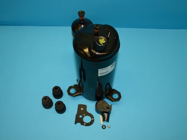 Compressor ASL211SV-C7LU1