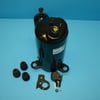 Gorenje Air Conditioners Compressor ASL211SV-C7LU1 - Image 1